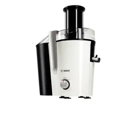 Sokowirówka Bosch VitaJuice MES25A0