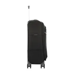 Чемодан/ручная кладь Popsoda Samsonite - black