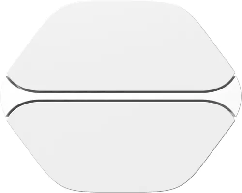 Router TENDA 5G06 5G 2.4 / 5 Ghz (DualBand), Wi-Fi Mesh, Gniazdo SIM