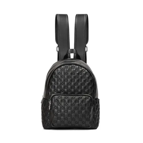 Rucsac Kazar Moxie 81860-01-00 Negru