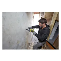 Stanley Fmeh750k 750W Darbeli Matkap