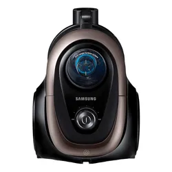 Odkurzacz SAMSUNG VC07M21N9VD