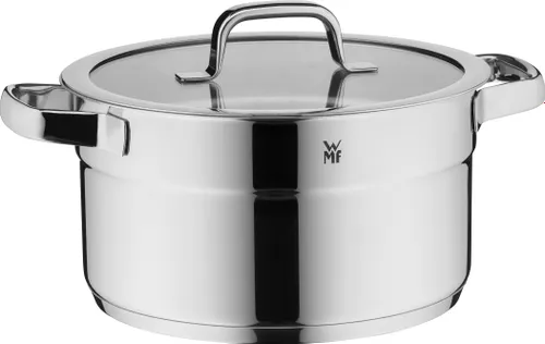 Garnek WMF Compact Cuisine 07.8924.6380 24 cm