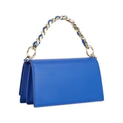 Tommy Hilfiger lea seara Crossover AW0AW15234 Ultra Albastru C66 sac