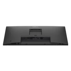 Monitor DELL Pro P P2726H WOST 27" 1920x1080px IPS 120Hz 5 ms [GTG]