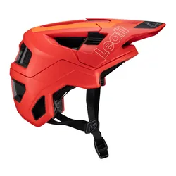 Kask rowerowy Full Face LEATT MTB Enduro 4.0