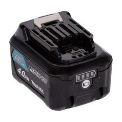 Akumulator 12V 4.0Ah Makita BL1041B/197406-2