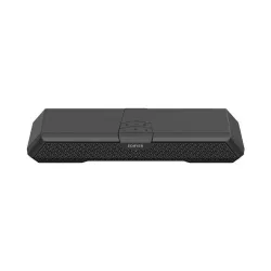 Soundbar Edifier MG250 Czarny