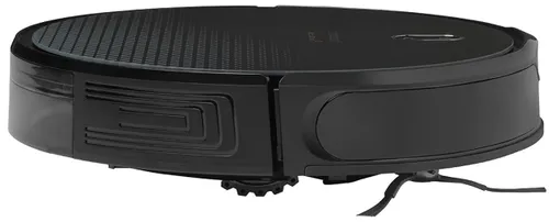 Robot sprzątający CONCEPT VR3300