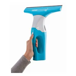 Myjka do okien Thomas Window Jet 2 in 1 45min 110m2