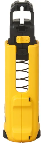 Wkrętarka DEWALT DCF620E1K