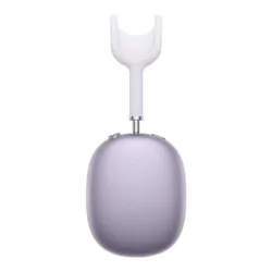 Apple AirPods Max 2 - USB-C | Fioletowe