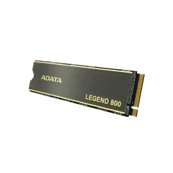 Dysk Adata Legend 800 2TB PCIe Gen4 x4