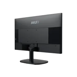 Monitor MSI PRO MP245V 24" Full HD VA 100Hz 1ms MPRT