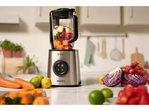 Philips HR3752 / 00 ProBlend 6 Blender