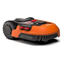 Worx WR167E Robot Biçme Makinesi