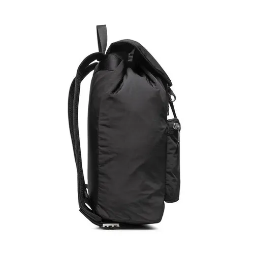 Tommy Jeans TJM Heritage Flap Rucsac AM0AM08852 BDS