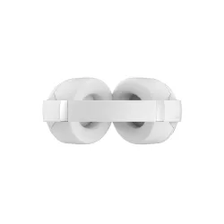 Słuchawki bezprzewodowe Honor Choice Pro Nauszne Bluetooth 5.4 Biały