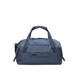 Дорожная сумка Thule Aion Duffle Bag 35 l-dark slate