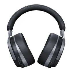 Turtle Beach Stealth 700 Gen.3 XB Czarne