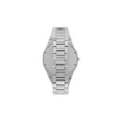 D1 Milano Zegarek D1-UTBJ33