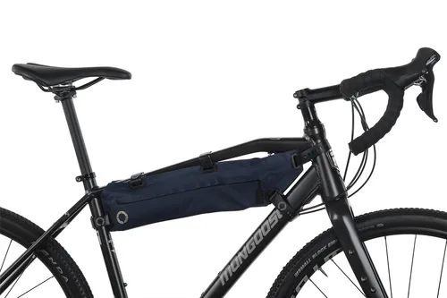 Torba pod ramę ROSWHEEL Off-Road Frame Bag