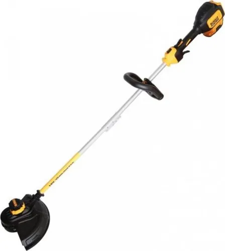 DeWalt çim biçme makinesi DCM561PBS 18 V