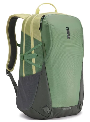 Уличный городской рюкзак Thule EnRoute 23 l-agave / basil