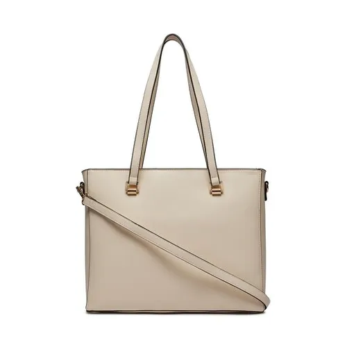 Сумка Valentino Regent Re Handbag VBS7LU05 Écru