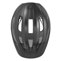 Kask rowerowy ABUS Macator Tytanowy MTB (rozmiar S)