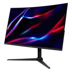 Acer XZ322QUV3BMIIPHX - 180Hz | QHD | 31,5'' | VA | 1ms [oferta Outlet]