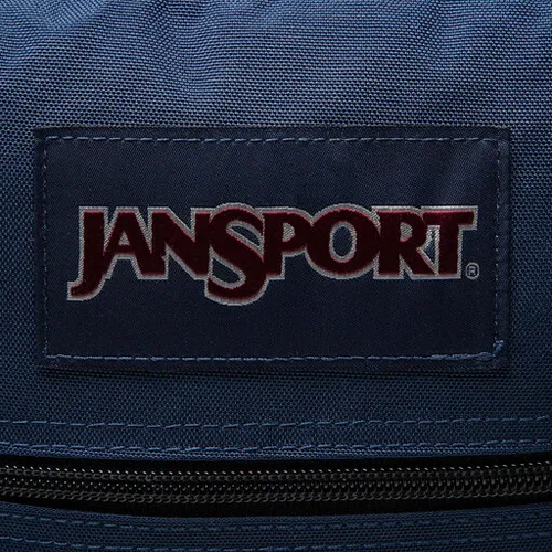 Rucsac Mare Pentru Studenți Jansport Ek0a5bahn54 Navy