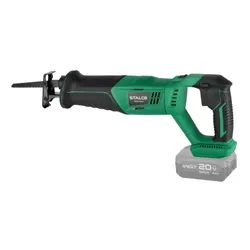 Piła szablasta STALCO S-97359