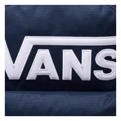 Vans Vechi Skool Picătură Vn0a5khplkz1 Blues Rucsac