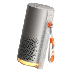 Projektor XGIMI MoGo 4 Laser DLP Full HD Wi-Fi Bluetooth Google TV