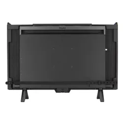 Monitor ASUS ProArt Display PA27USD 26.5" 3840x2160px QD-OLED 240Hz 0.1 ms [GTG]