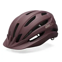 Kask rowerowy GIRO Register II