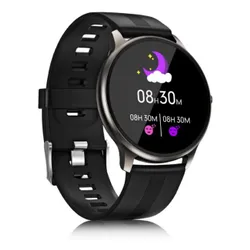 Smartwatch NICEBOY X-Fit Watch Pixel
