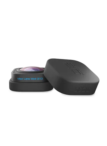 Soczewka GoPro Max Lens Mod 2.0