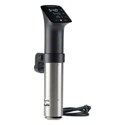 Anova Sirkülatör Sous Vide Precision Cooker Pro