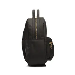 Herschel Nova Mini Rucsac 11395-00001 Negru