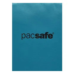 Противоугонный рюкзак Pacsafe Metrosafe LS450-tidal teal