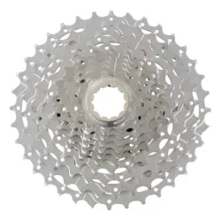 Shimano Kaseta Deore XT CS-M771 10 rzędowa 11-36T uniwersalny