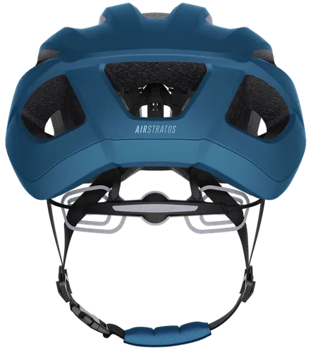 Kask rowerowy LIMAR Air Stratos