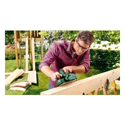 Strug BOSCH PHO 1500 06032A4000