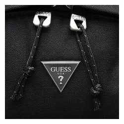 Rucsac Guess Venezia HMVEN1 P3306 BLA