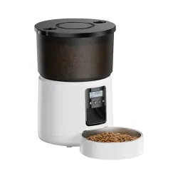 Dozownik Rojeco 3l Button Version