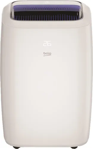 Klimatyzator BEKO BP1095C