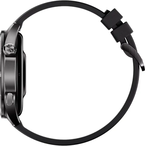 Smartwatch MIBRO GT Czarny