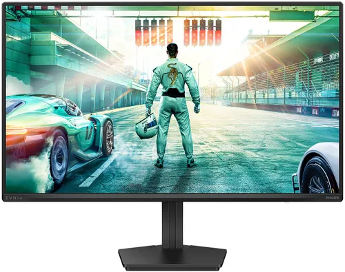 Philips 27M2N3500NF/00 - 144Hz | QHD | IPS | 27''